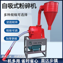 ʽC״ۙCsZßomBֳiţ