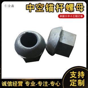 25�п��^�U��ĸĢ���^��ĸ �п�ע�{�^�U��ĸ��ĸ��߅35���37-38