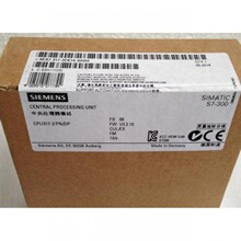 6ES7317-2EK14-0AB0TCPU317-2PN/DP 6ES7317-2EK14-OABO