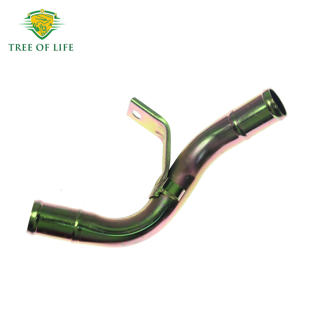 17860-60A10, 1786060A10, suitable for Suzuki and Chevrolet, new water pump pipe, coolant bypass pipe