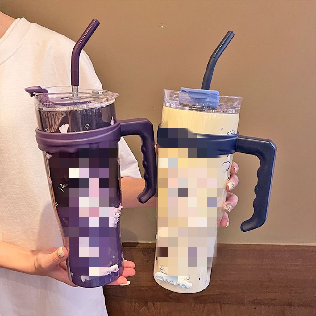 IMG_1751(20230916-201628)