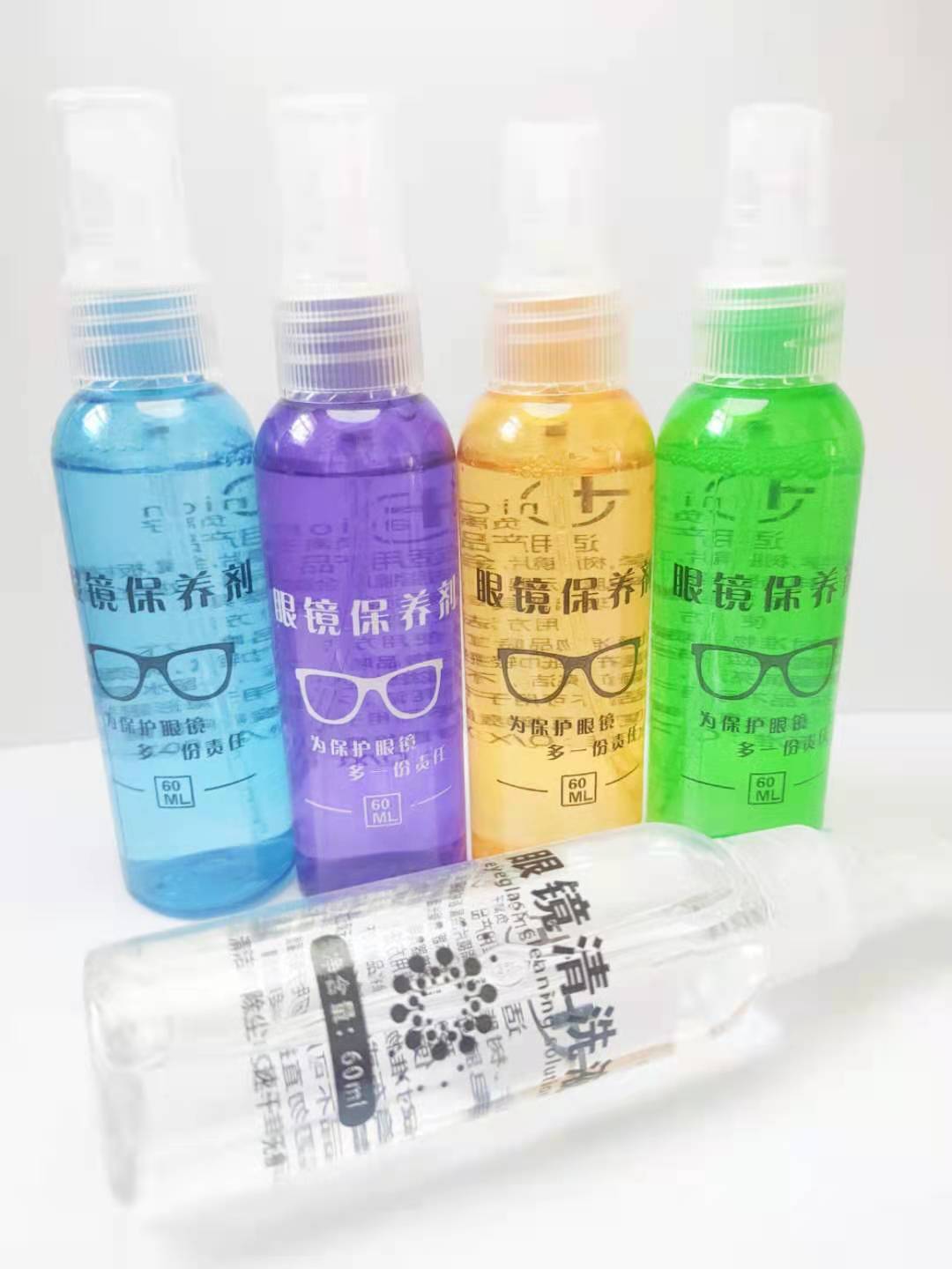 6a672710cb5f0282933e2c20f43ba1