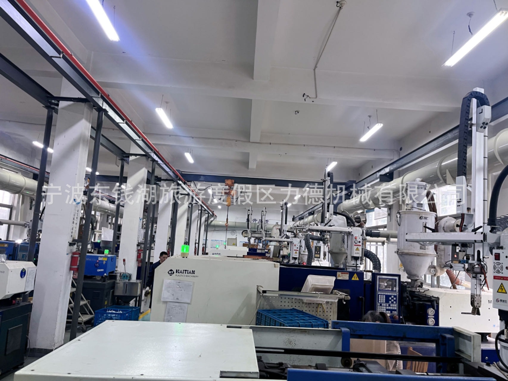 Catch6264(02-21-11-15-29)