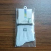M sports independent packaging white