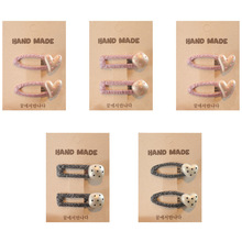 ��ͯ���Ĳ��c�l�A�����lbb�A������߅��l�A�ɐ�Ů���l�������l�