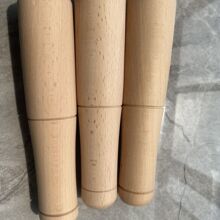 ��ľ�v�����ľ��ĥ���N���ü��L�v����ԭľ�����N������