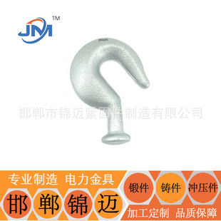 ����\������^�h  ������/�B�ӽ����� ���Sֱ�N