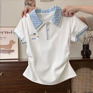 �W����1x1�_�y����210��#��ͨ�̽���ypolo�I�������T����������