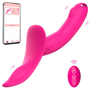 Ůͬ�ԑٴ���ʽѝŮles����������APP�b�����Ӱ�Ů���볱��ο