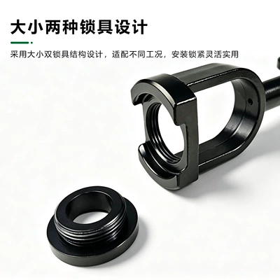 Mühərrik alətləri tool for removing and installing