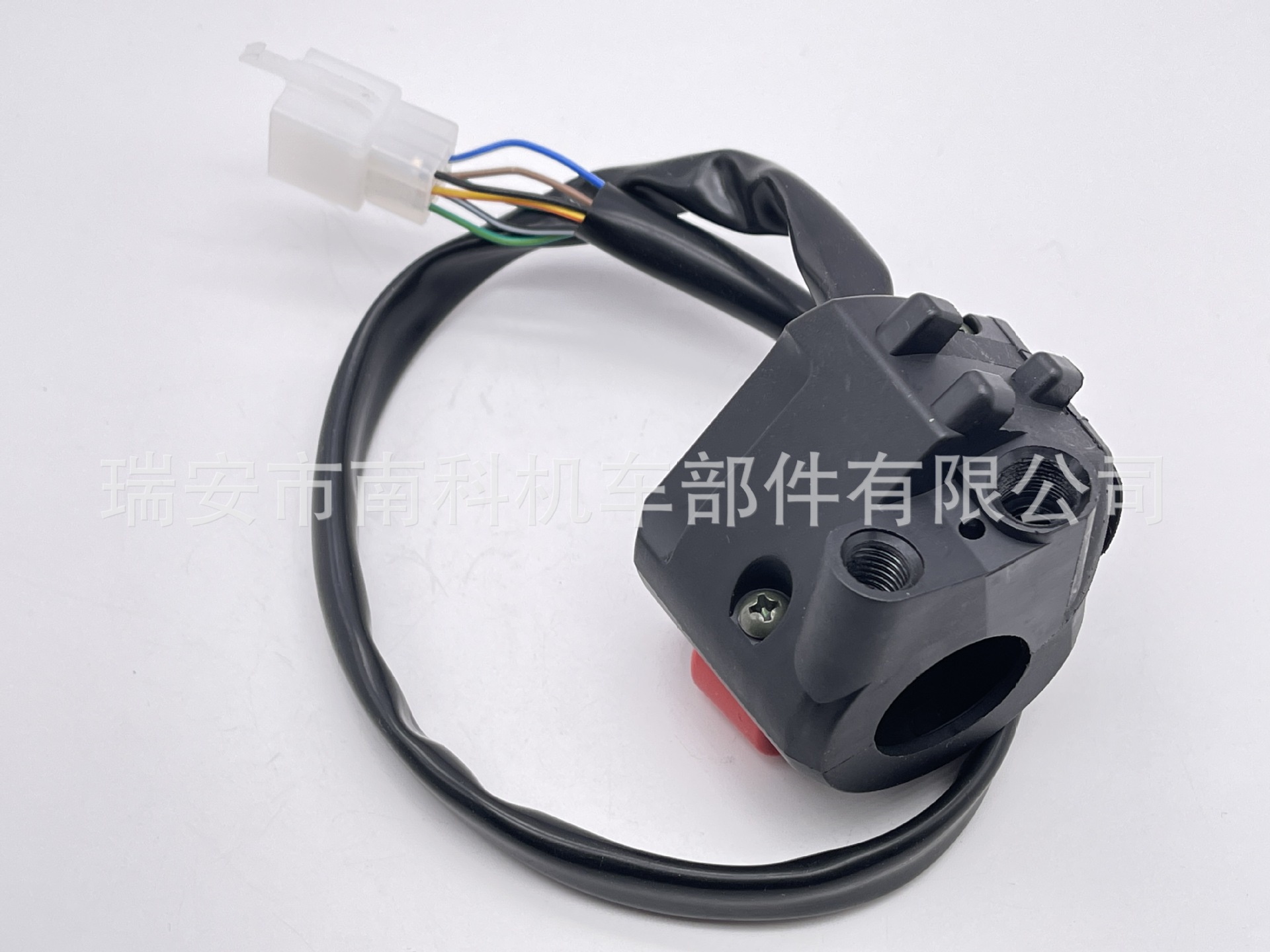 微信图片_202303272331157