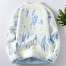 �ﶬ��ë�A�I�����꾀�³����Ӻ��Ա�ů�����qᘿ����ᘿ���