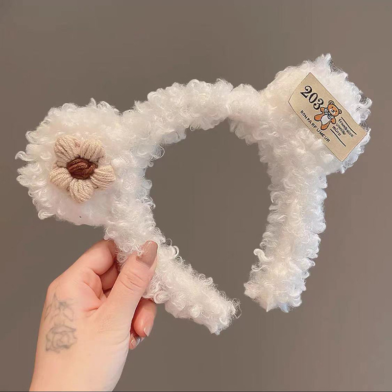 微信图片_20220921125530