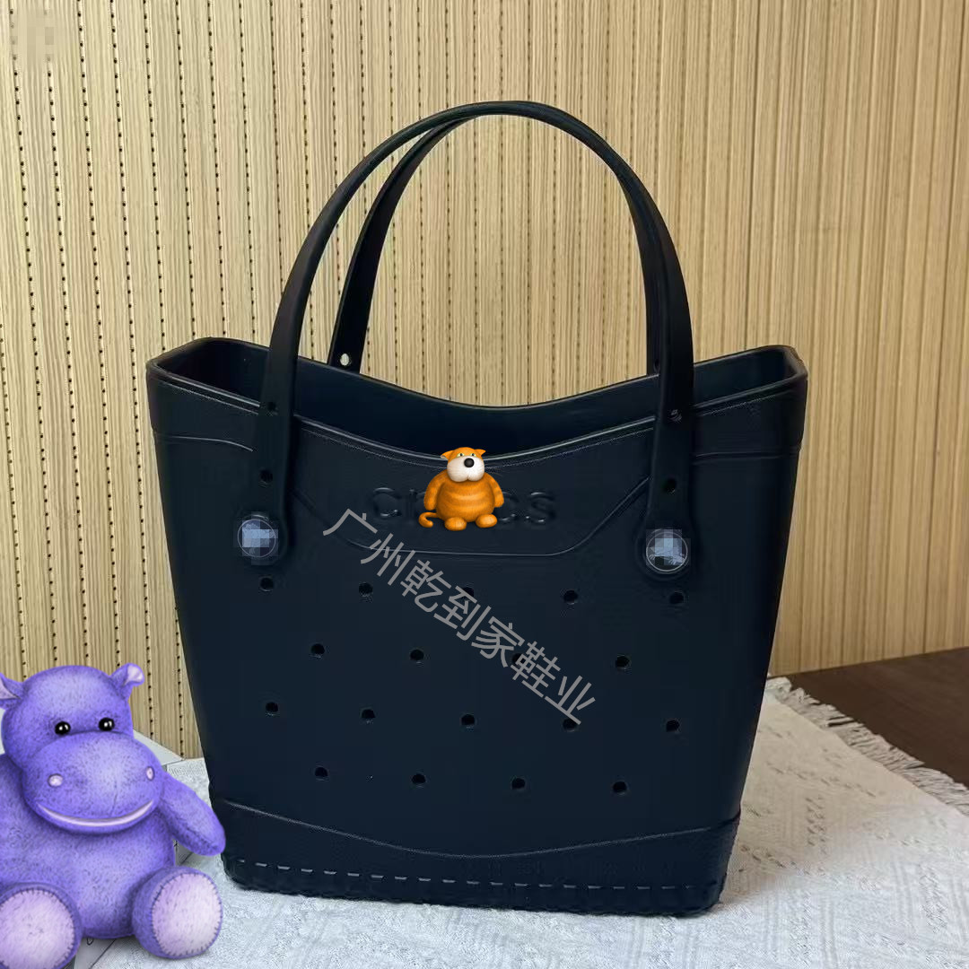 검은색