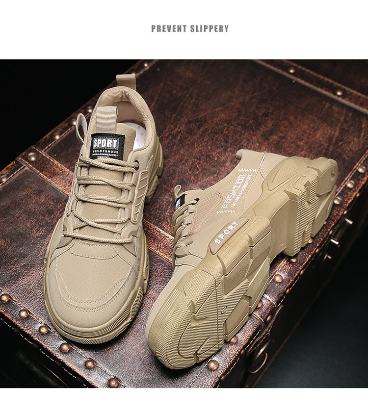 2024 Sommer Neue verschleißfeste Mode Arbeitsschutz Arbeit Lässig Vielseitige trendige Herrenschuhe_voghion.com
