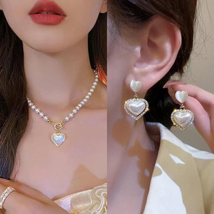 ����ɫ�p��С���OӋ������������~���朷�ʽ���Ś��|�����i���