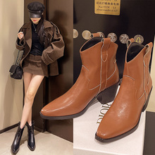 2026���¿��и��ָ����^��Ͳ����ţ��ѥ��Ů�W����Ͳ�r��Ů�R��ѥ