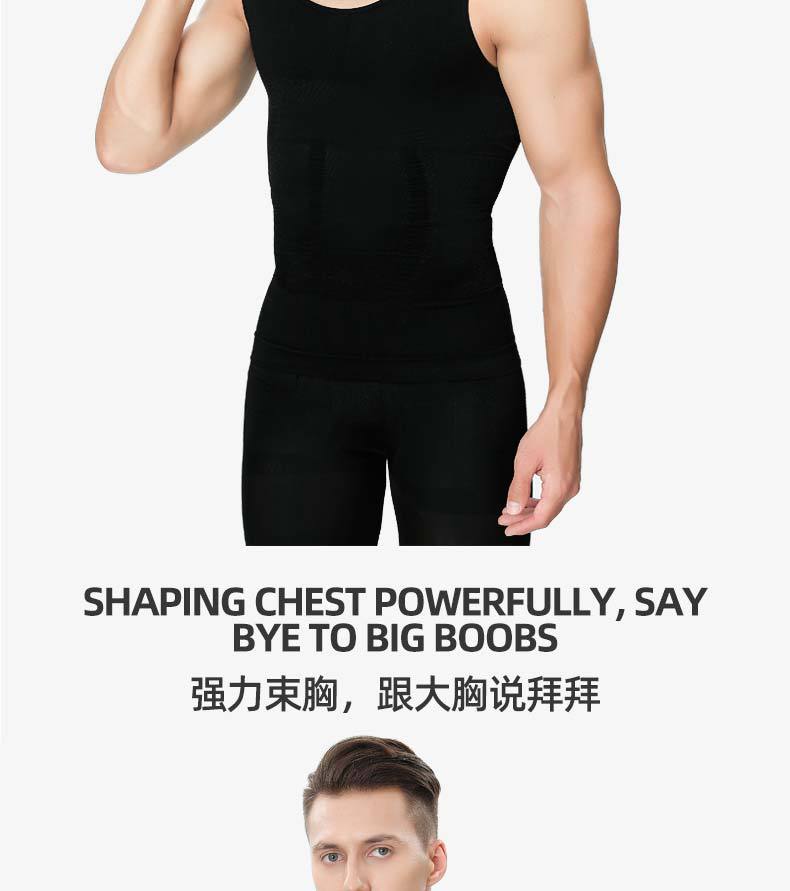 好_05.jpg
