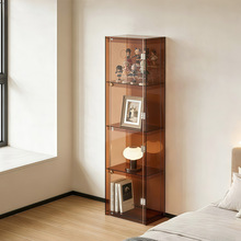 ���������T���ܿ͏d�������ܕ������һ�w�ռ{�������kչʾ��