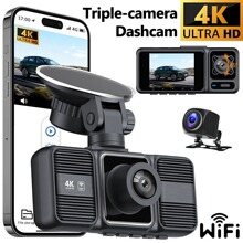 ����ȫ־4K2��WIFI�����܇ӛ䛃x���R�^ͬ�@ͬ䛵�܇Ӱ��ѭ�h�