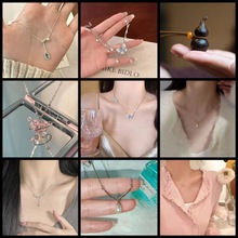 2025���¿������K�Y��Ů�r���p��С�����s�OӋ�߼��аٴ��i���