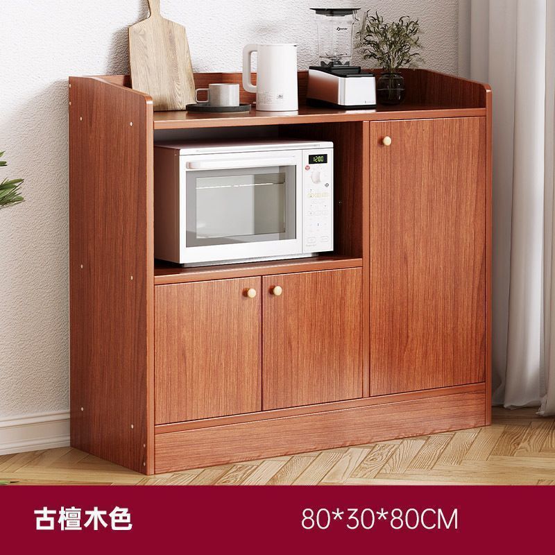 [3 문] 고대 백단색 80cm