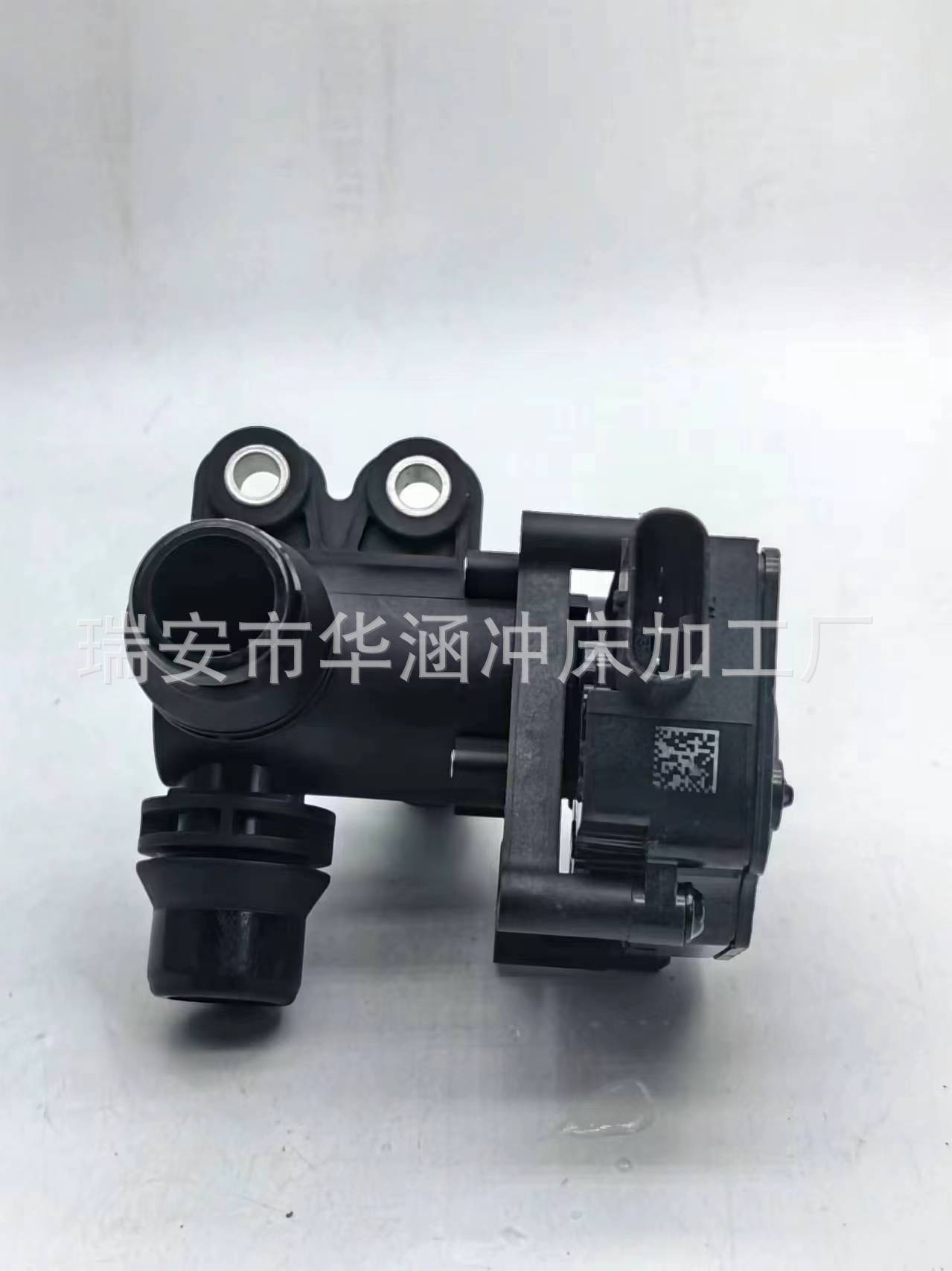 Other – A0005061400/A0005061500/A0012012000 High-Efficiency Soyutma sisteminin digər hissələri - a0005061500