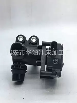 A0005061400/A0005061500/A0012012000 Factory Soyutma sisteminin digər hissələri - a0005061500