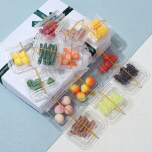 ������ʳ�� diy�ֹ��l��^�K����Ь耳׿������z�֙C����֬���