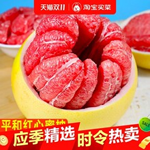 �����t�������������r�������r��Fժ��ˮ���t������������]