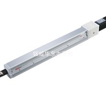 ̨��TOYO��̨ģ�M 늄Ӹ� TOYO������T74P2 늄ӊAצ �ƗU늸�