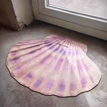 insˇ�g��ؐ��������ϴ���g��ˮ�����؉|ԡ�ҏN����ĥ�״����T�|