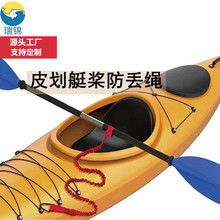 �������;Ƥ��ͧ�����G�KƤ��ͧ�����@�����~�ͷ�Ó���K�ӏ�����