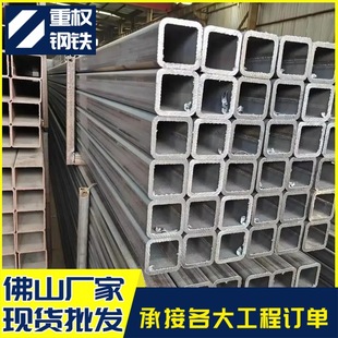 �S�����l�����ڷ��ܷ�ͨ���ιܲ��|����Ҏ��10��500��Q2 35����\