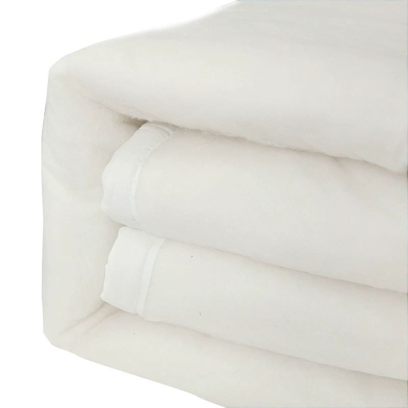Keep warm duvet, full set, bedding