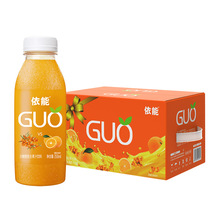 ����ɳ���ȏͺϹ�֭���350ml*15ƿ�������l���]