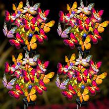 P 34752 Decorative Lights Bulk Order Discount OPP Bag