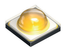 OSRAM Osram 3030 High Power 2-5W Shadowless Lamp Special GW CSSRM 1.BM Display Finger Greater than 95