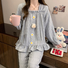 ̶؉|L˯Ů＾녶޿ɐ۹LɼŮҾӷ