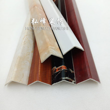 ʯ��ꖽǗlľ�y��ײ�lСꖽ��bl�o���ǰ������ʯ�o�Ǿ����Ǿ�