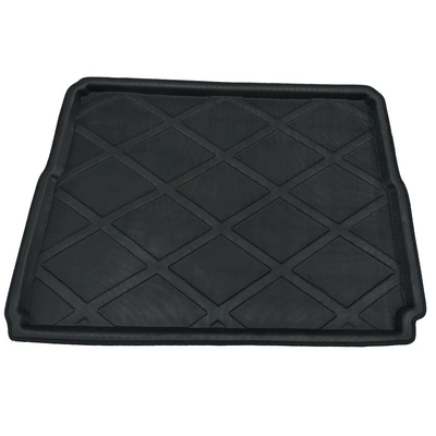 3008 Peugeot trunk mat Trunk Mat - peugeot-300813-models-to-date-special-car