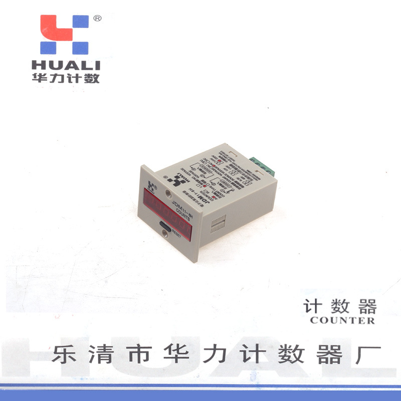  JDM11-6H ʽۼӼѹѹ 6λ λ A 