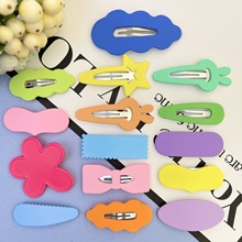 ��Ͱ��Ʒ�����������ɫ�l�A�����A߅�A��Ů��ͯ��l�A�W�t�¿�