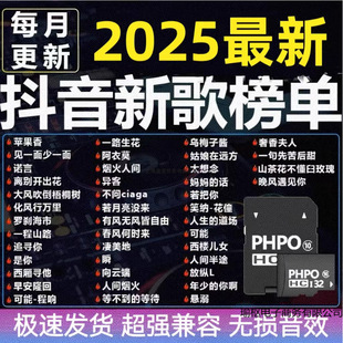 2025�����¸�TF�ȴ濨܇�dSD�����U�P�{�����C������