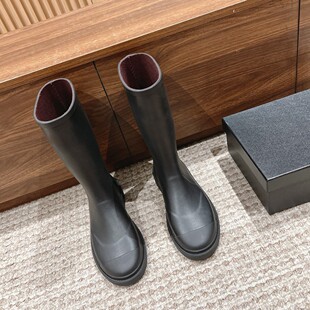 ��Ʒ�|���o�p��С���L�й��L�LͲ��ѥŮ�ļ����ɫ�A�^��Ͳ�Tʿѥ