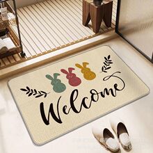 �羳�W�����s����Tԡ����ˮ�����״����ٸɵ؉|��ͨ�L�����l���l