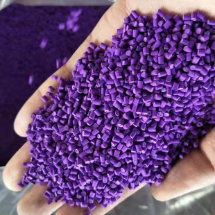 ��ɫɫĸ ���zɫĸ�S��ͨ�ô�Ĥע�ܴ��ܸߝ�� ��ɫĸ��  ��ɫĸ