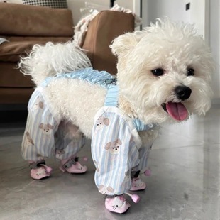 ����������mѝ�������Kѝ�ȃ������BЬ���Kѝ����̩�Ϲ��������