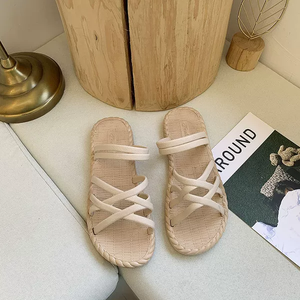 Rome【khaki】Xiaohao