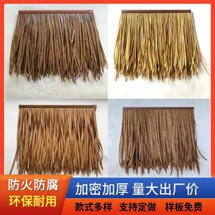 �S�����l����é��������ٵ����r�Ҙ�é����픷��x�͸��g�F؛����